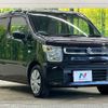 suzuki wagon-r 2018 -SUZUKI--Wagon R DAA-MH55S--MH55S-200887---SUZUKI--Wagon R DAA-MH55S--MH55S-200887- image 17