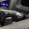 honda cr-z 2013 -HONDA--CR-Z DAA-ZF2--ZF2-1001705---HONDA--CR-Z DAA-ZF2--ZF2-1001705- image 8