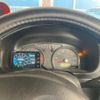 suzuki jimny 2007 -SUZUKI--Jimny ABA-JB23W--JB23W-522765---SUZUKI--Jimny ABA-JB23W--JB23W-522765- image 15