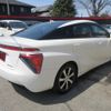 toyota mirai 2018 quick_quick_ZBA-JPD10_JPD10-0003376 image 7