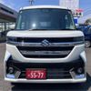 suzuki spacia 2023 -SUZUKI 【滋賀 581ﾑ7262】--Spacia 5AA-MK94S--MK94S-104171---SUZUKI 【滋賀 581ﾑ7262】--Spacia 5AA-MK94S--MK94S-104171- image 32