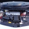 toyota prius 2014 -TOYOTA 【奈良 372の1001】--Prius ZVW30-1900618---TOYOTA 【奈良 372の1001】--Prius ZVW30-1900618- image 20