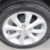 nissan dayz-roox 2018 quick_quick_DBA-B21A_B21A-0503782 image 4