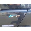 nissan x-trail 2014 CFJ8712176 image 22