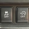 nissan juke 2016 CFJ1683482 image 5
