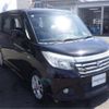 suzuki solio 2016 CFJ1823843 image 36