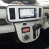 daihatsu move-canbus 2020 -DAIHATSU--Move Canbus LA800S-0220975---DAIHATSU--Move Canbus LA800S-0220975- image 4