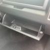 dodge ram 2018 CFJ1715521 image 29