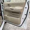 nissan serena 2005 TE601 image 22