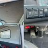 isuzu elf-truck 2017 646828-N1024060044F-25 image 16