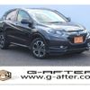 honda vezel 2014 -HONDA--VEZEL DAA-RU3--RU3-1041747---HONDA--VEZEL DAA-RU3--RU3-1041747- image 1