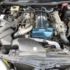 toyota aristo 2000 CFJ1167932 image 29