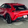 toyota toyota-others 2024 CFJ1773476 image 4