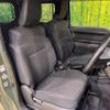 suzuki jimny 2021 -SUZUKI--Jimny 3BA-JB64W--JB64W-191665---SUZUKI--Jimny 3BA-JB64W--JB64W-191665- image 9