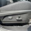 subaru legacy-b4 2012 -SUBARU--Legacy B4 DBA-BM9--BM9-023775---SUBARU--Legacy B4 DBA-BM9--BM9-023775- image 4