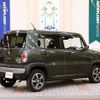 suzuki hustler 2015 -SUZUKI--Hustler DAA-MR41S--MR41S-602486---SUZUKI--Hustler DAA-MR41S--MR41S-602486- image 3