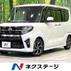 daihatsu tanto 2019 quick_quick_LA650S_LA650S-1009822 image 1