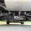 toyota c-hr 2022 quick_quick_ZYX11_ZYX11-2054848 image 19