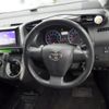 toyota wish 2010 -TOYOTA 【滋賀 360ﾃ1010】--Wish ZGE20W-0079035---TOYOTA 【滋賀 360ﾃ1010】--Wish ZGE20W-0079035- image 6