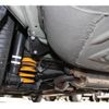 toyota noah 2018 quick_quick_DBA-ZRR80W_ZRR80-0407512 image 9