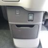 honda n-box 2020 -HONDA--N BOX 6BA-JF3--JF3-1493167---HONDA--N BOX 6BA-JF3--JF3-1493167- image 4