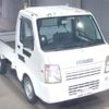 suzuki carry-truck 2009 -SUZUKI--Carry Truck DA65T--137135---SUZUKI--Carry Truck DA65T--137135- image 1