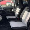 daihatsu mira-e-s 2018 -DAIHATSU--Mira e:s DBA-LA350S--LA350S-0063686---DAIHATSU--Mira e:s DBA-LA350S--LA350S-0063686- image 15