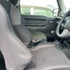 suzuki jimny 2020 -SUZUKI 【新潟 581ム3673】--Jimny JB64W-168375---SUZUKI 【新潟 581ム3673】--Jimny JB64W-168375- image 8