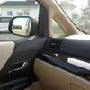 toyota alphard 2013 -TOYOTA--Alphard DBA-ANH25W--ANH25-8046996---TOYOTA--Alphard DBA-ANH25W--ANH25-8046996- image 4