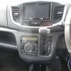 suzuki wagon-r 2014 -SUZUKI--Wagon R MH34S--752643---SUZUKI--Wagon R MH34S--752643- image 10