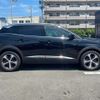 peugeot 3008 2024 CFJ1604391 image 9