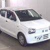 suzuki alto 2019 quick_quick_DBA-HA36S_HA36S-534008 image 1