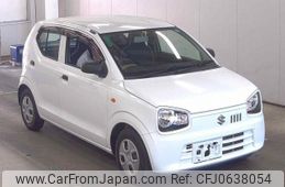 suzuki alto 2019 quick_quick_DBA-HA36S_HA36S-534008