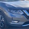 nissan x-trail 2017 -NISSAN 【大阪 332ﾀ1710】--X-Trail DBA-T32--T32-040587---NISSAN 【大阪 332ﾀ1710】--X-Trail DBA-T32--T32-040587- image 39