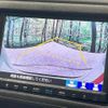 honda vezel 2021 CFJ1776501 image 4