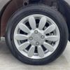 suzuki alto-lapin 2024 -SUZUKI--Alto Lapin 5BA-HE33S--HE33S-500102---SUZUKI--Alto Lapin 5BA-HE33S--HE33S-500102- image 4