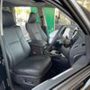 toyota land-cruiser-prado 2023 -TOYOTA--Land Cruiser Prado 3DA-GDJ150W--GDJ150-0085366---TOYOTA--Land Cruiser Prado 3DA-GDJ150W--GDJ150-0085366- image 14