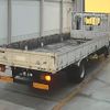 isuzu forward 2006 -ISUZU--Forward FRR90K3S-7001470---ISUZU--Forward FRR90K3S-7001470- image 2