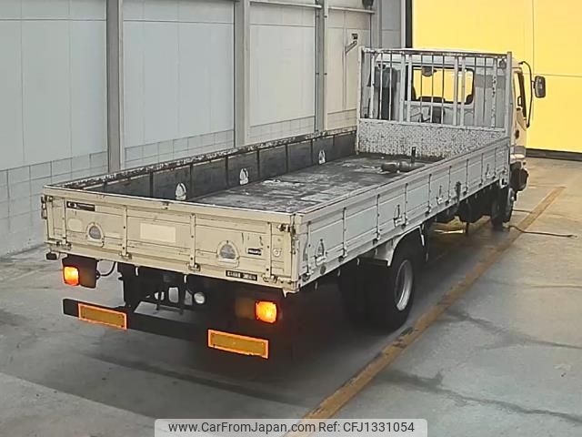 isuzu forward 2006 -ISUZU--Forward FRR90K3S-7001470---ISUZU--Forward FRR90K3S-7001470- image 2