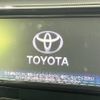 toyota aqua 2017 -TOYOTA--AQUA DAA-NHP10--NHP10-6622165---TOYOTA--AQUA DAA-NHP10--NHP10-6622165- image 3