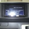nissan caravan-van 2021 -NISSAN--Caravan Van VR2E26-132745---NISSAN--Caravan Van VR2E26-132745- image 7