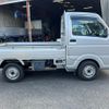 suzuki carry-truck 2014 -SUZUKI--Carry Truck DA16T--DA16T-172842---SUZUKI--Carry Truck DA16T--DA16T-172842- image 11