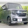honda n-box 2017 CFJ1794811 image 16