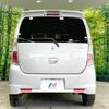 suzuki wagon-r 2011 -SUZUKI--Wagon R DBA-MH23S--MH23S-878107---SUZUKI--Wagon R DBA-MH23S--MH23S-878107- image 16