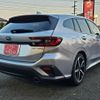 subaru levorg 2021 CFJ1618450 image 10
