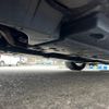 toyota c-hr 2019 -TOYOTA--C-HR DAA-ZYX10--ZYX10-2195976---TOYOTA--C-HR DAA-ZYX10--ZYX10-2195976- image 18