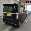 honda n-box 2014 -HONDA 【富士山 581ﾋ8800】--N BOX JF1--JF1-1504769---HONDA 【富士山 581ﾋ8800】--N BOX JF1--JF1-1504769- image 6