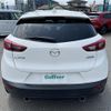 mazda cx-3 2015 -MAZDA--CX-3 LDA-DK5FW--DK5FW-110246---MAZDA--CX-3 LDA-DK5FW--DK5FW-110246- image 26