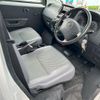 toyota townace-truck 2012 CFJ1645380 image 12