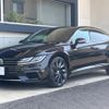 volkswagen arteon 2019 quick_quick_3HDJHF_WVWZZZ3HZKE004708 image 18